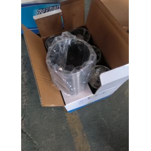 OEM Standard Cylinder Liner VG1540010006 The Best Choice for Your Engine