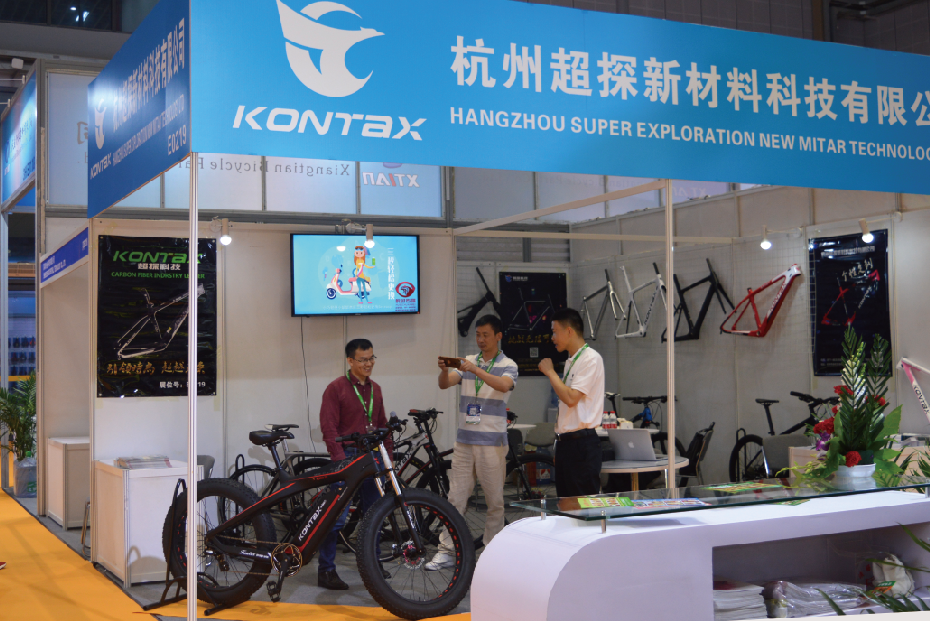 6000w High Power City Bicycle Design Ebike for Man 24" Wheel Size Max Speed 30-50Km/h