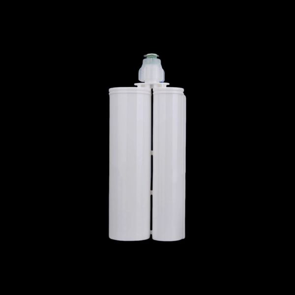 Quality DC-PBT-400-2-1 PBT Two-component Adhesive Cartridge wholesale