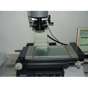 Customized Hospitals Medical Device Prototyping Assembly ISO Certification