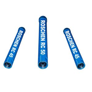 Cheap Reverse Circulation Down Hole Hammers RC Aftermarket RCDHH Hammer, RE004 RC Hammer for sale