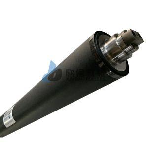 UV Rubber Roller For UV Printing Machine KBA 105 106 104 EPDM