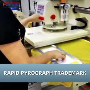 Fulund Automatic Heat Transfer Machine , Sublimation Machine For Shirts With Mug