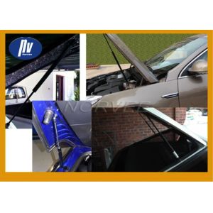 China Conventional Stainless Steel Gas Struts Automobile Spare Parts For Automatic Machinery on sale