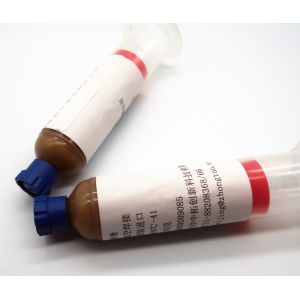 Cheap 6 Month Guarranty Vacuum Welding Paste for with Tensile Strength of 455 MPa for sale
