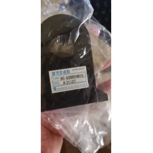 Cheap Hitachi screw machine accessories Current Tranducer G7B00257A（HC-U300V4B15) for sale
