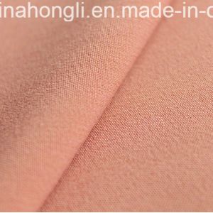 Four-Way Spandex, TTR Plain Structure, Polyester Rayon Fabric, 210GSM