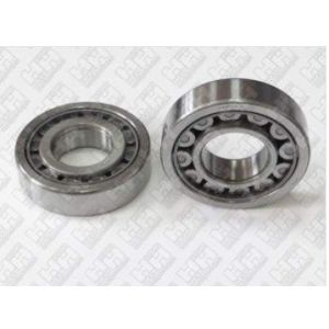 Electrical Parts AP2379F for Hydraulic Pump Motor Roller Bearing 39Q6-11130 OEM