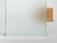 Best Frosted Tempered Glass For Common Application Business Requirements