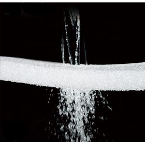 Lightweight Folding Portable Foldable Mattress for Adult Suitable For Indoor