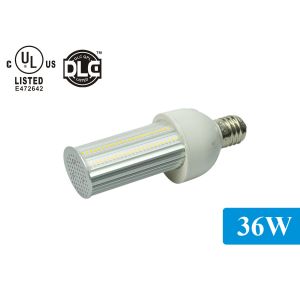 Energy Saving 180 Degree 36W Corn Bulb Led Lights for Shoebox HPS HID MH