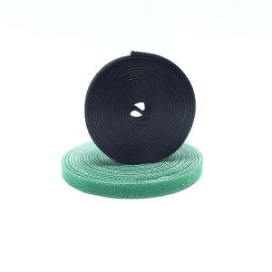 Magic Dual Sided , Ultra Thin Double Sided Sticky Tape