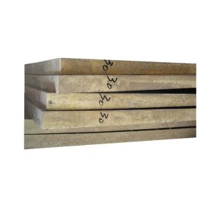 Copper Mould Plate Copper Nickel Alloy Monel 400 Sheet 24k Bangles Stackable