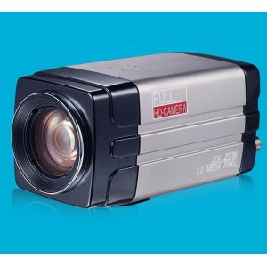 Hawkvine VC031 HD Integrated Camera Video Vonference Microphone 10X Digital Zoom Multiple Video Interfaces protocols