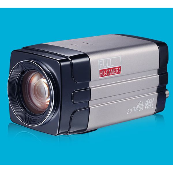 Quality Hawkvine VC031 HD Integrated Camera Video Vonference Microphone 10X Digital Zoom Multiple Video Interfaces protocols wholesale