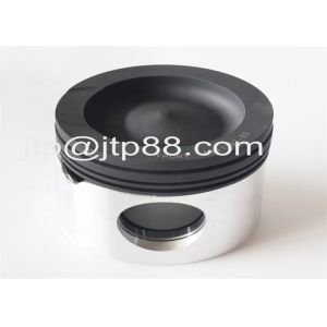 China Excavator Diesel Engine Piston 4D88 Motorcycle Engine Parts Piston Kit Sets For Yanmar on sale