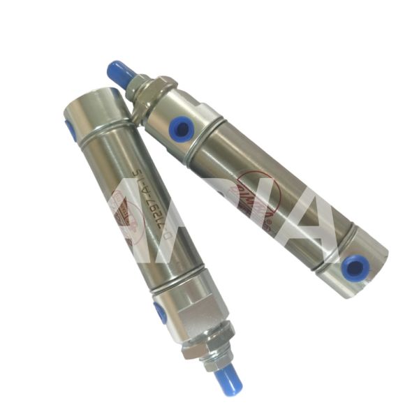 Quality D-82927-A-4 D-71927-A-1.5 D-87345-A D-71297-A-2 Bimba Pneumatic cylinder wholesale