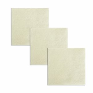 Cheap ISO Surgical Incisions Silver Antimicrobial Alginate Dressing For Diabetic Foot Ulcer for sale