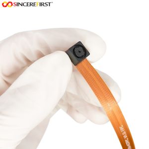 Artificial intelligence DVP Camera Module Ov5640 Camera Board For Raspberry Pi