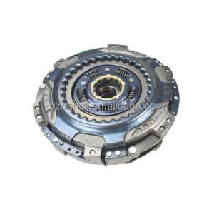 China Brand New Retrofit/upgrade Auto CVT Transmission Parts Clutch Kit 41200-2D220 412002D220 Double Car Clutch  for HYUNDAI KIA on sale