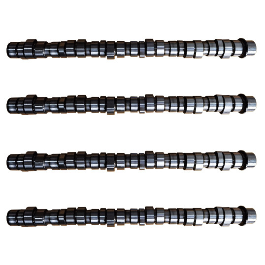 Quality Brand new auto engine parts Camshaft D13 20757636 for vo-lvo wholesale