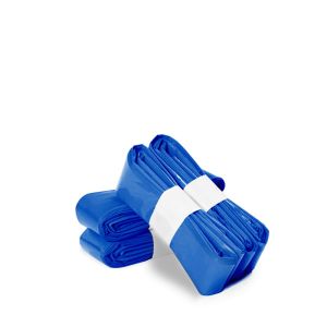 Diaper Bin Refills 4.5m Tommee Twist & Click Nappy Disposal Refill Bag Customized Diaper Pail Refill