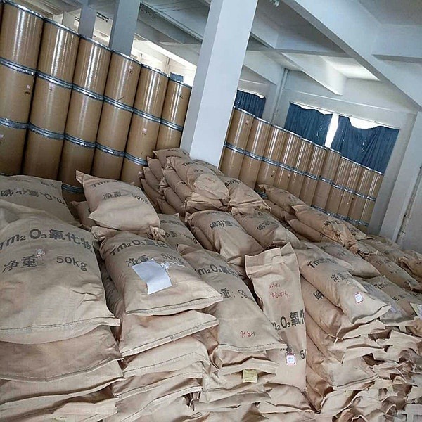 Quality Rare Earth Alloy Magnesium Master Alloy With Zn Composition Store In A Cool Place For Storage wholesale