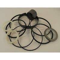 LZ008420 Boom Cylinder Seal Repair Kit Fits CNH CX290B CX300C