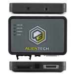 Original Alientech KESS3 ECU and TCU Programming Tool with DynoDrive Activated