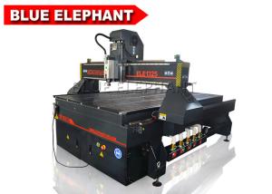 China 3 Axis Cnc Router Price with 4d Woodworking Machine Cnc Router Cnc Engraving for Stone on sale