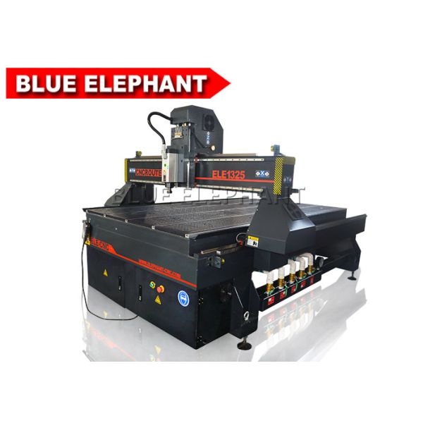 Quality 3 Axis Cnc Router Price with 4d Woodworking Machine Cnc Router Cnc Engraving for Stone wholesale
