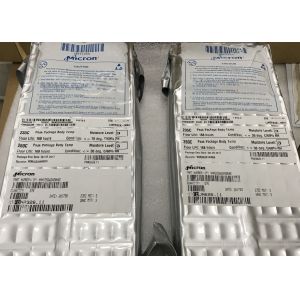 China NAND256W3A2BN6E STMicroelectronics 256 Mbit NAND Flash Memory on sale China NAND256W3A2BN6E STMicroelectronics 256 Mbit NAND Flash Memory on sale