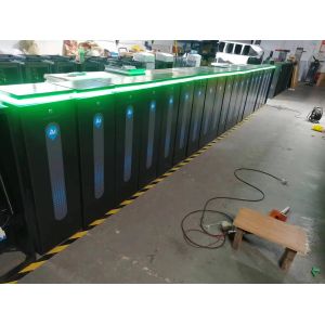 Shenzhen Shenfuyuan Technology Co., Ltd.