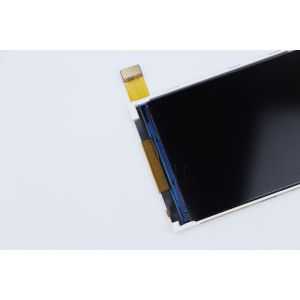 Polcd 2.8'' TFT LCD Module Resistive Capacitive Touch IPS Small TFT Display