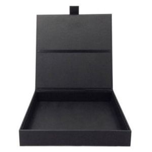 White Custom Printed Corrugated Kraft Paper Packing Boxes for Accepting Custom