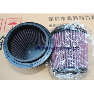USA diesel engine parts, air filters for ,C03249 ,C02359,C04440,C03396,C03281