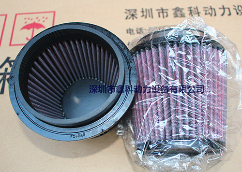USA diesel engine parts, air filters for ,C03249 ,C02359,C04440,C03396,C03281