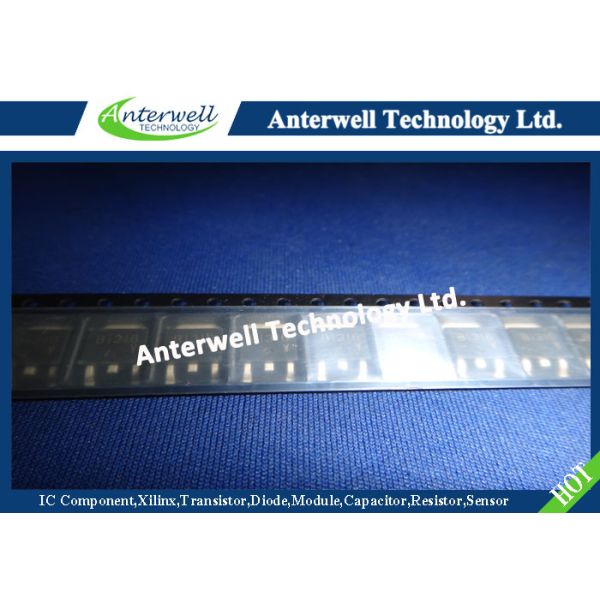 Quality New & Original Power Mosfet Transistor (−100V , −2A) 2SB1316 wholesale