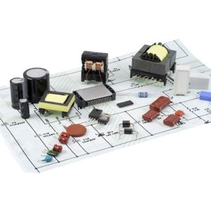 China One- Stop Electronic Components PCB PCBA SMT BOM Service on sale China One- Stop Electronic Components PCB PCBA SMT BOM Service on sale