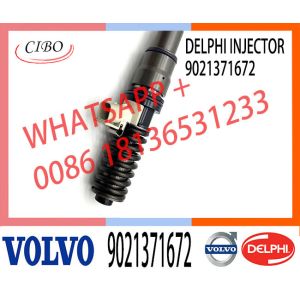 20972225 3801618 74 20 972 225 74 21 340 611 7420972225 7421340611 9021371672