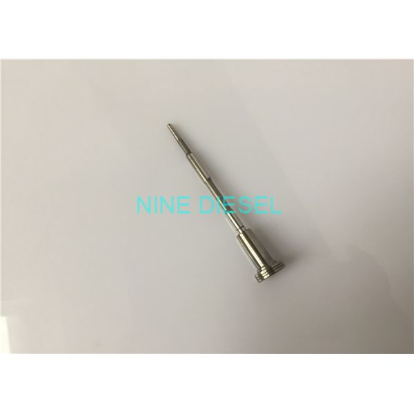 Quality Common Rail Valve Fuel Injector Valve F00RJ02103 For Diesel Injector 0445120361 wholesale