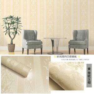 3D Brick PVC Self-Adhesive Wallpaper Moisture-Proof brick Pattern Wall Sticker
