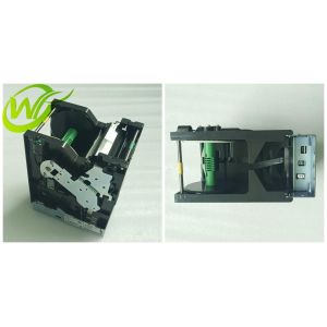 ATM Machine Parts NCR SelfServ 6683 6687 USB Thermal Journal Printer 0090029610