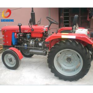 Cheap Model 280 Tractor Diesel Cable Winch for retractable traverse pulling hoisting for sale