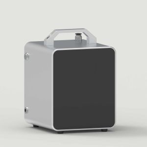 OEM ODM SA10 Lobby Scent Diffuser 2.5L Large Area Cover Automatic Fragrance