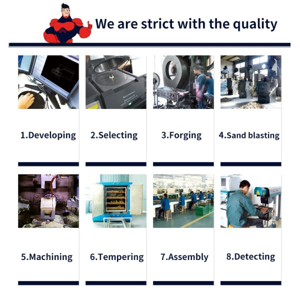 Dn32 Dn200 Dn250 Flanged Brass Y Strainer Valve 4 inch