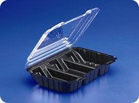 Sj-120/33 Single Screw Extruder Plastic Sheet Extrusion Line For Pet Sheet