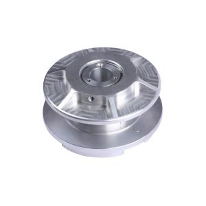 Precision Metal Fabrication Service , CNC Turning Milling Machining Parts