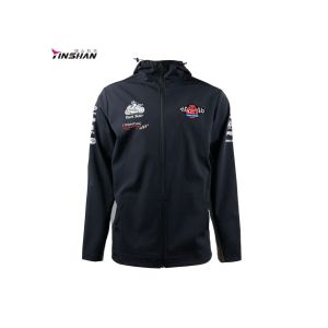 Support 7 Days Sample Order Lead Time Various Size Custom Vintage Motorcycle