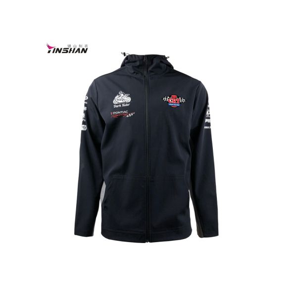 Support 7 Days Sample Order Lead Time Various Size Custom Vintage Motorcycle